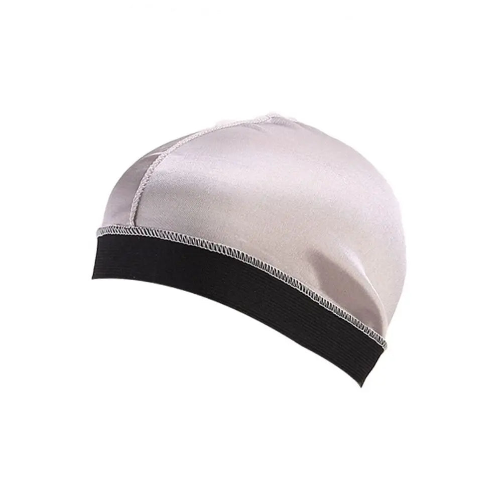 Wave Caps