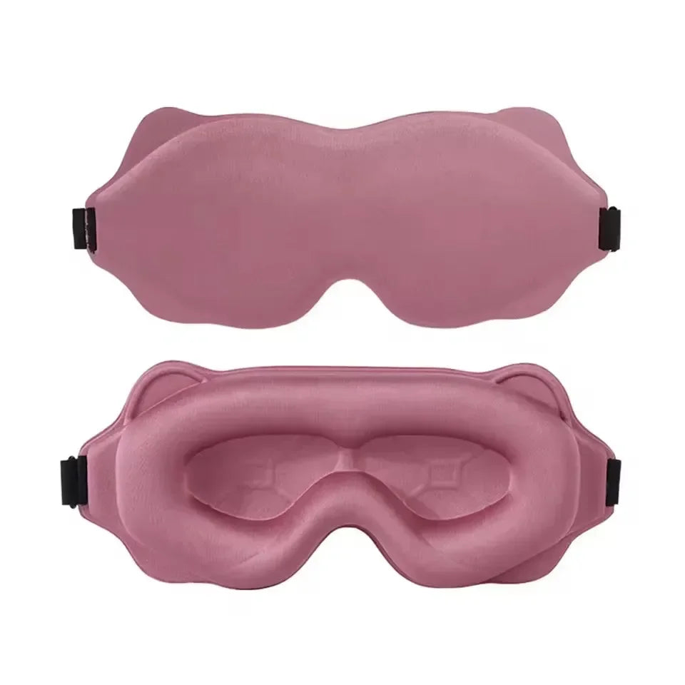 Sleeping Mask Eyepatch