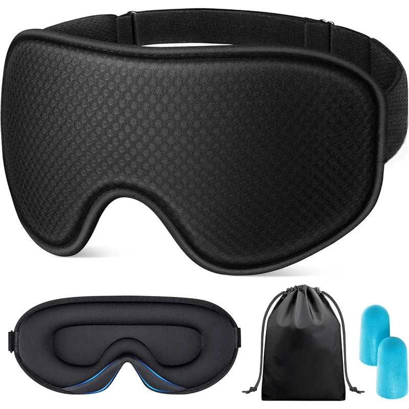 Eye Mask