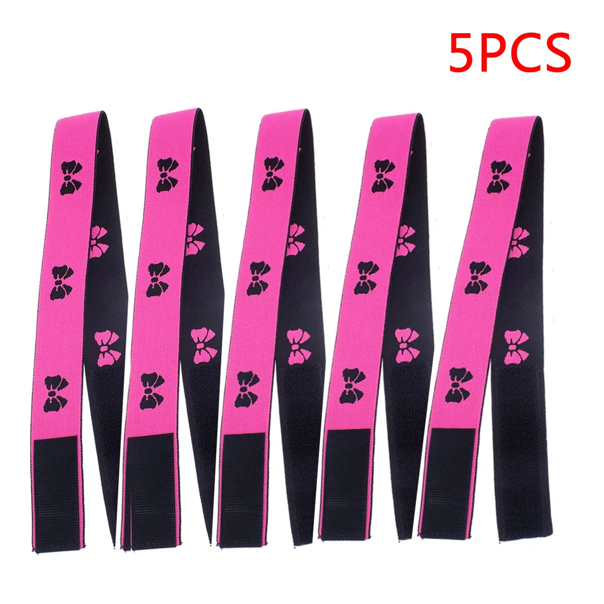 5ps Melt Band