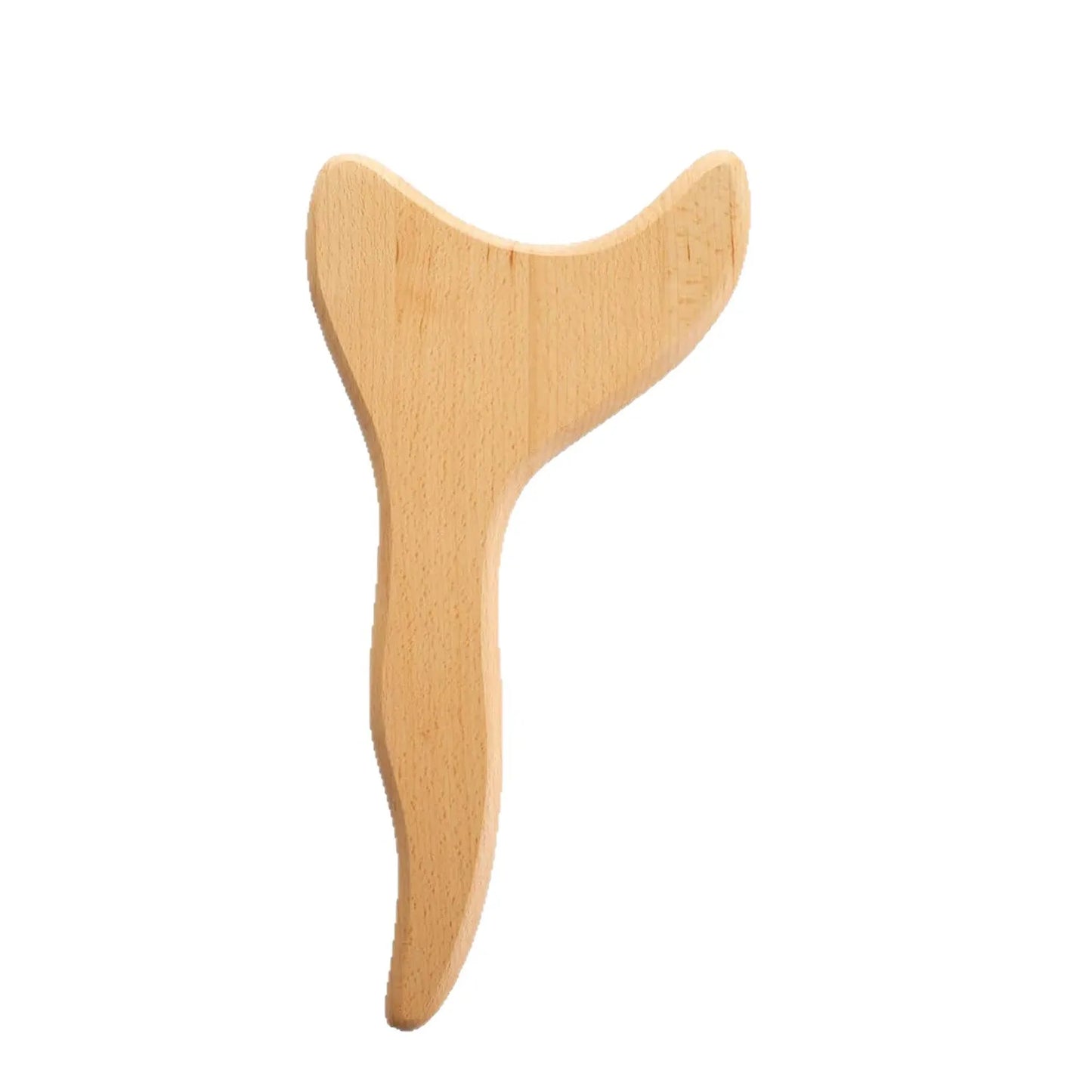 Wooden Massage Tool Sets