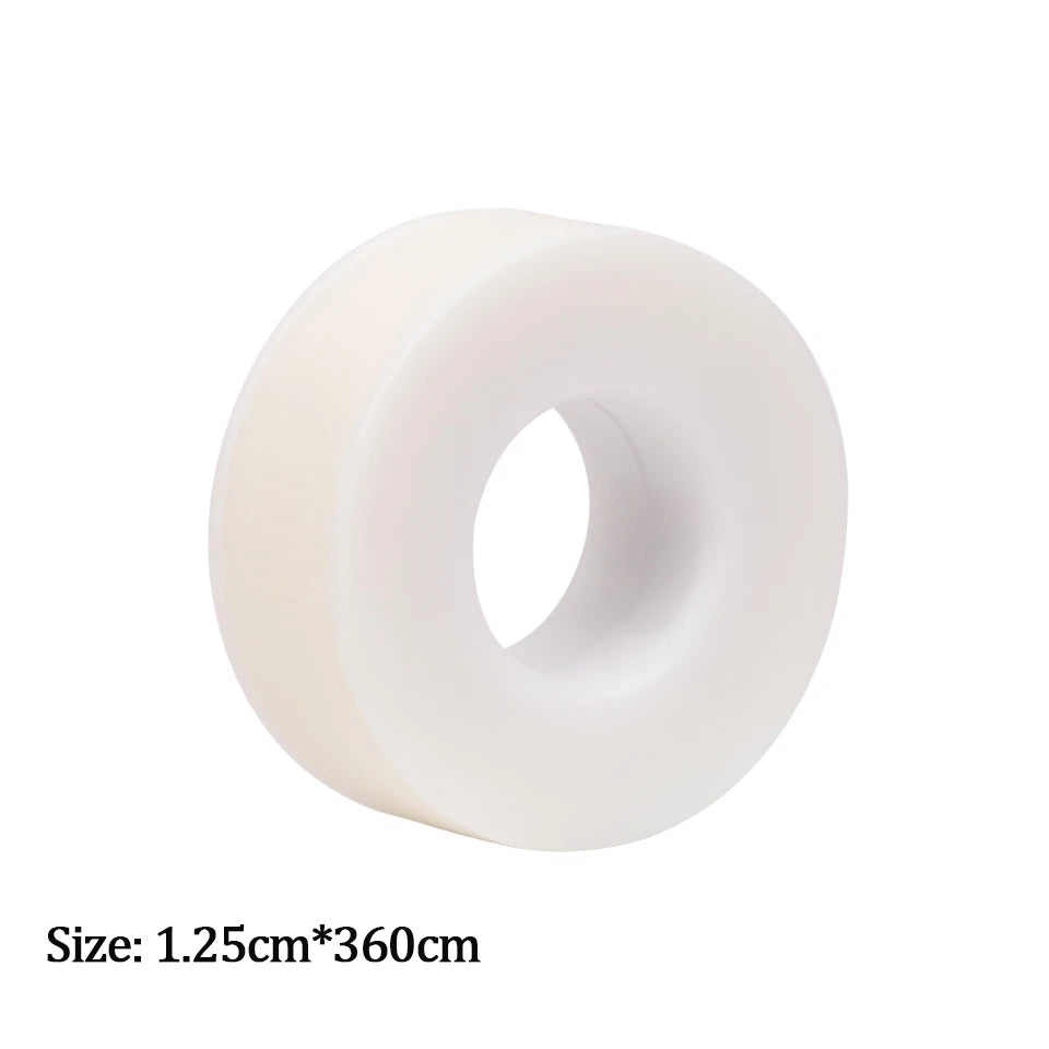 Eyelash Tape