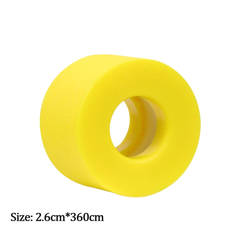 Eyelash Tape