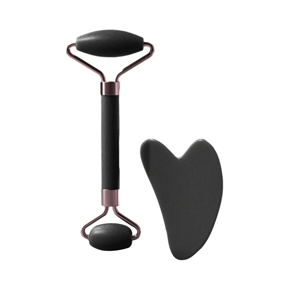 Facial Roller Gua Sha