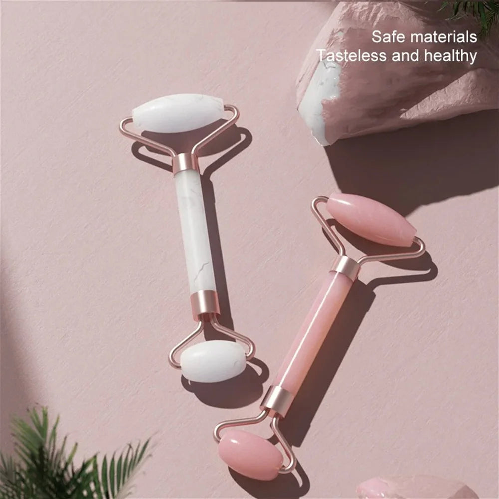 Facial Roller Gua Sha
