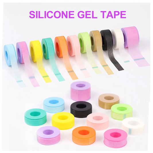 Eyelash Tape