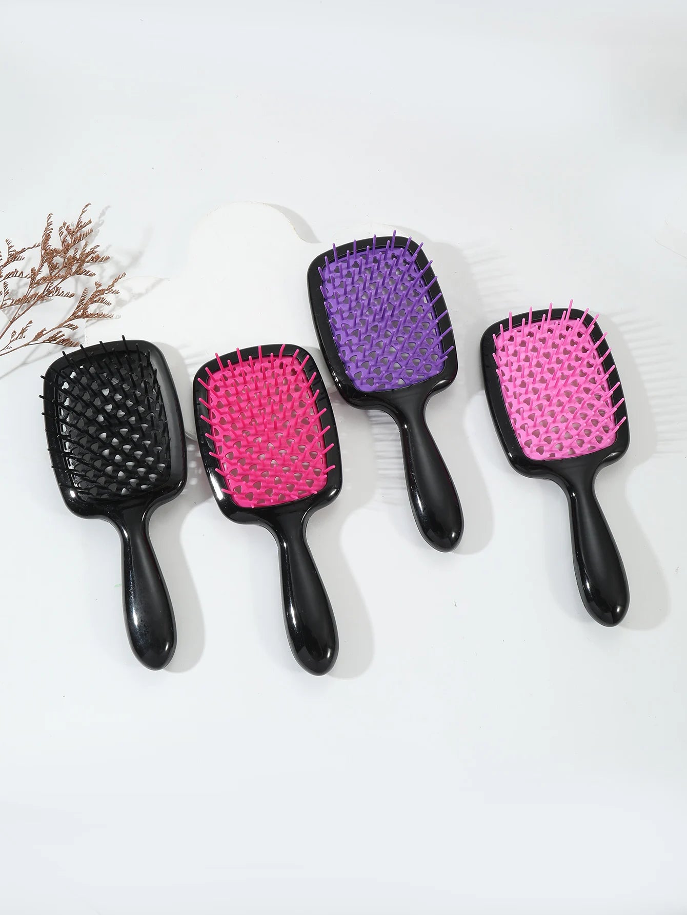 Brush