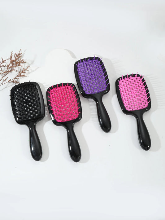Brush
