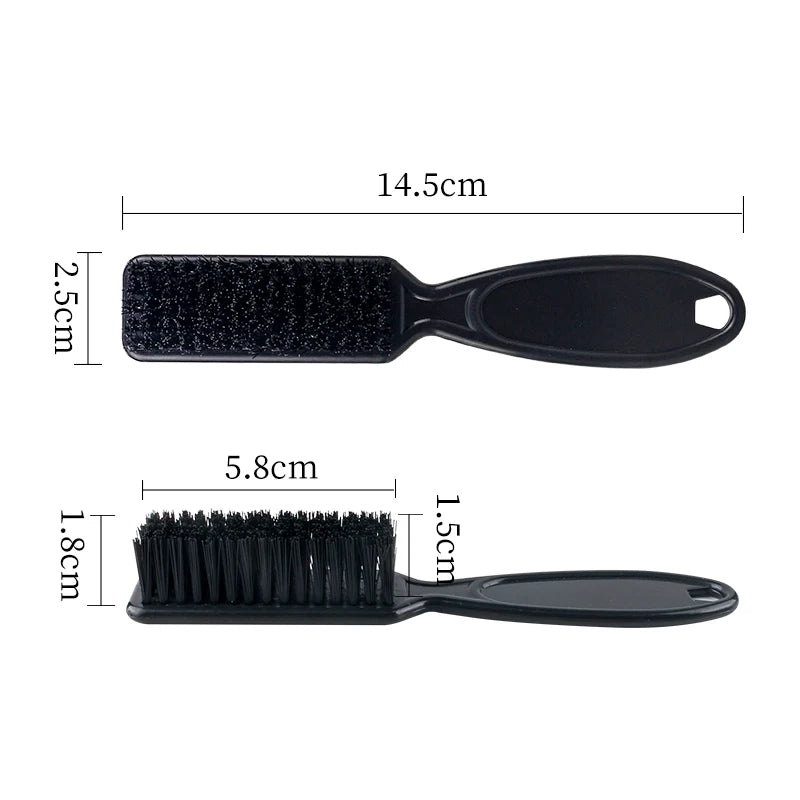 Brush