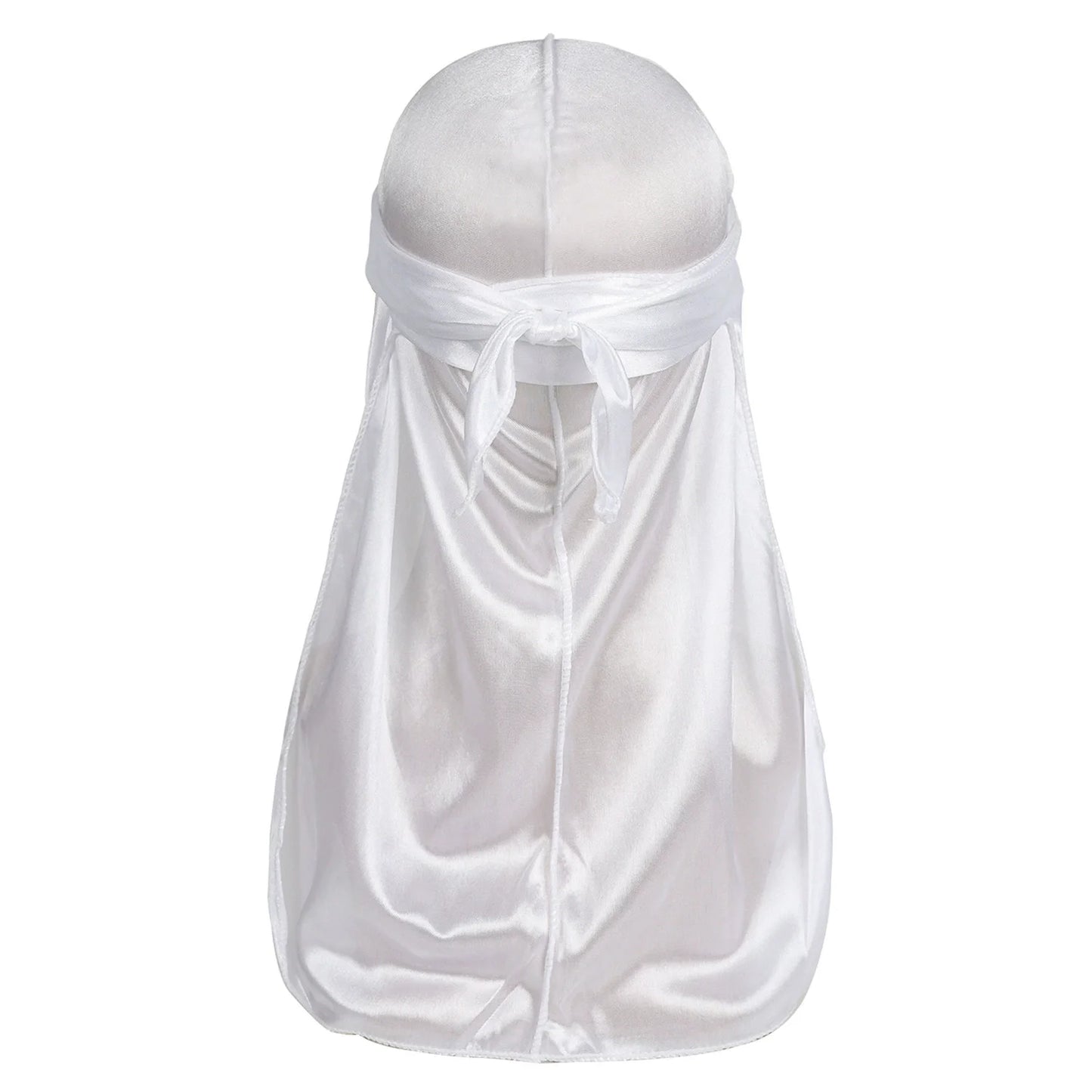 Silky Durag Long