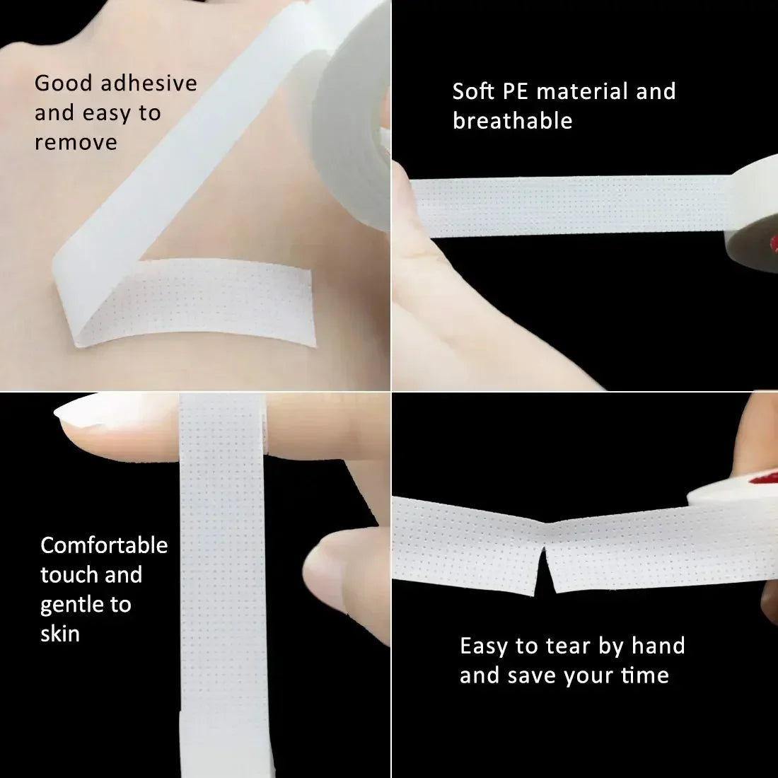 Eye Tape