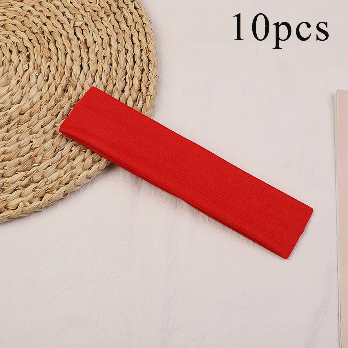 Head Band