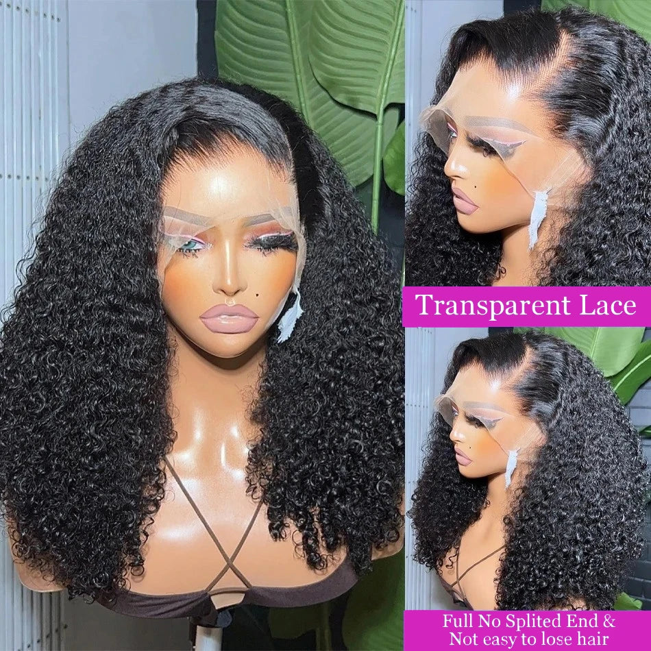 Deep Wave Bob