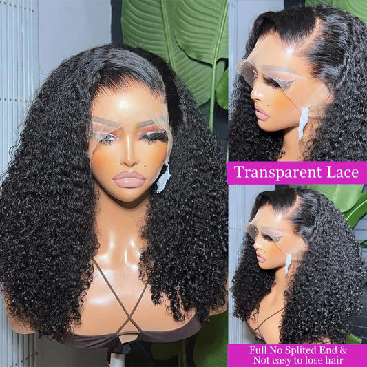Deep Wave Bob