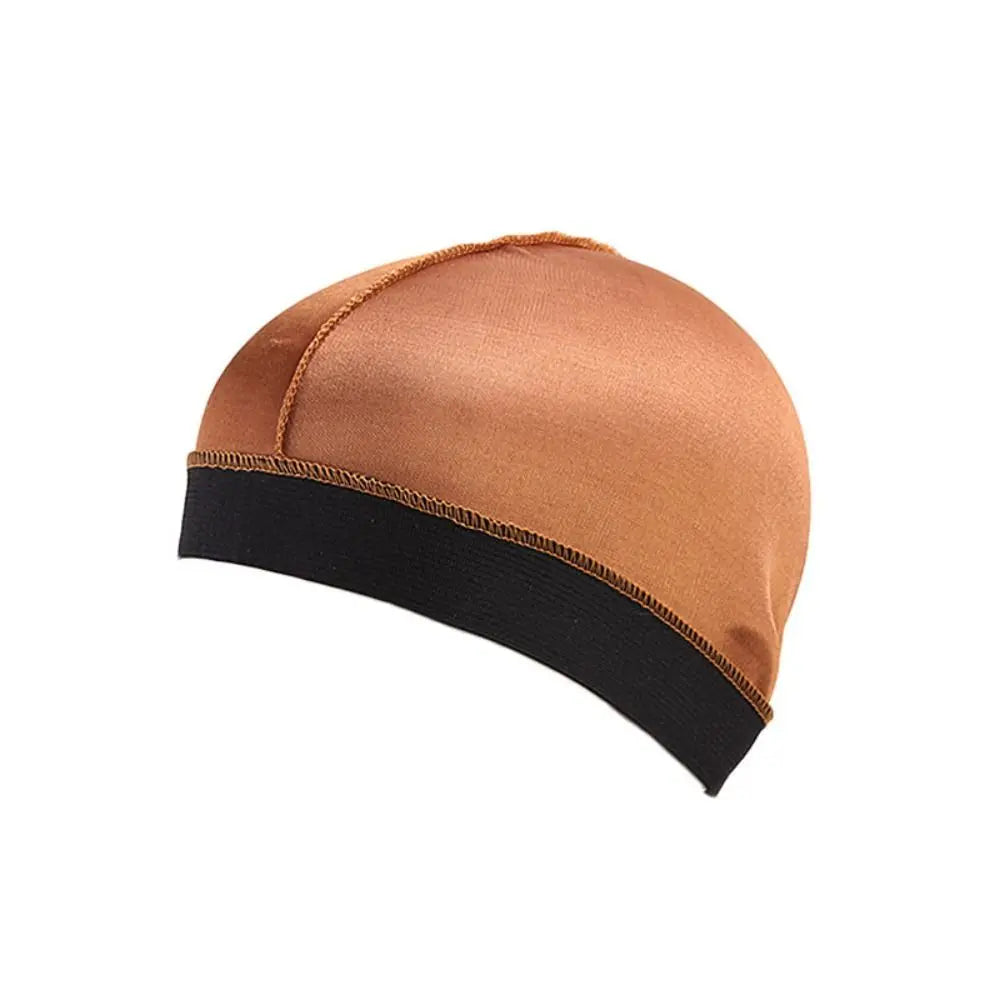 Wave Caps