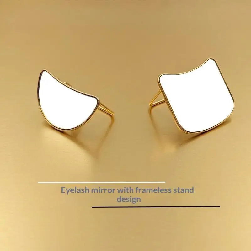 Mirror Holder