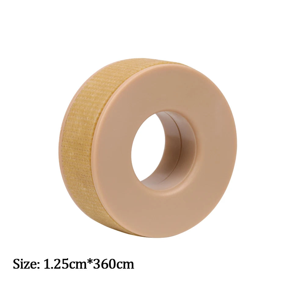 Eyelash Tape