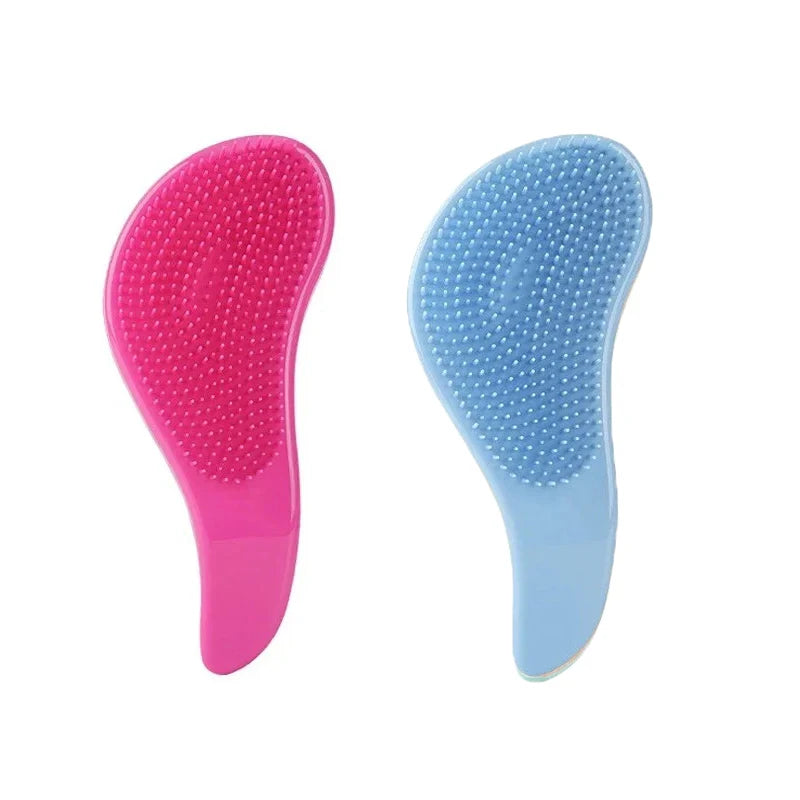 Detangle Comb