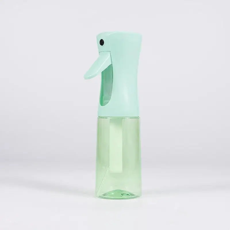 Spray Bottle