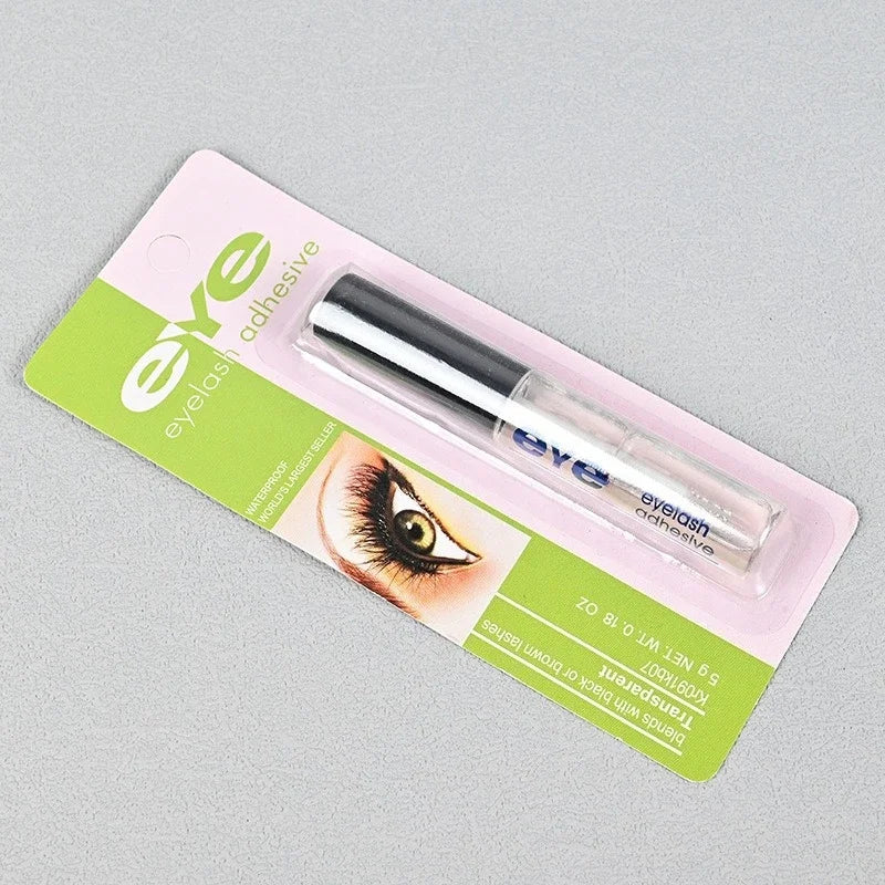 Self-Adhesive Glue