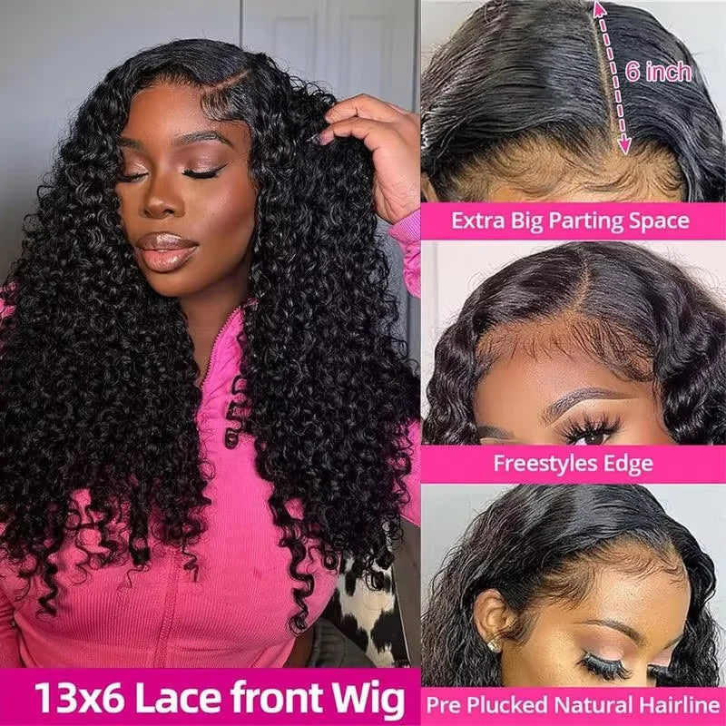 Burmese Curly