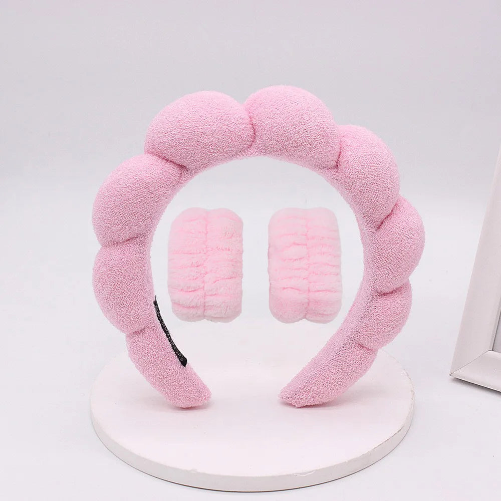 Headband