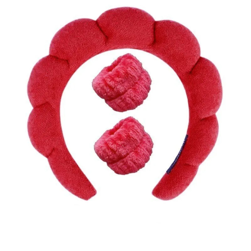 Headband