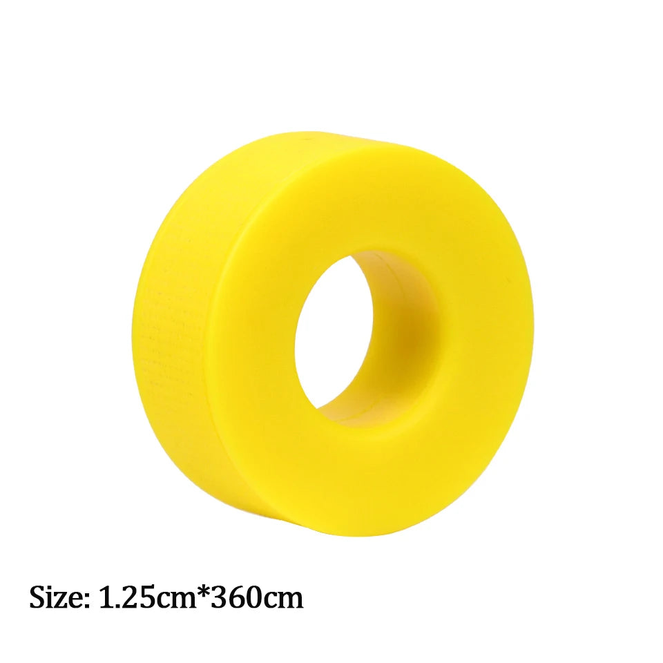 Eyelash Tape
