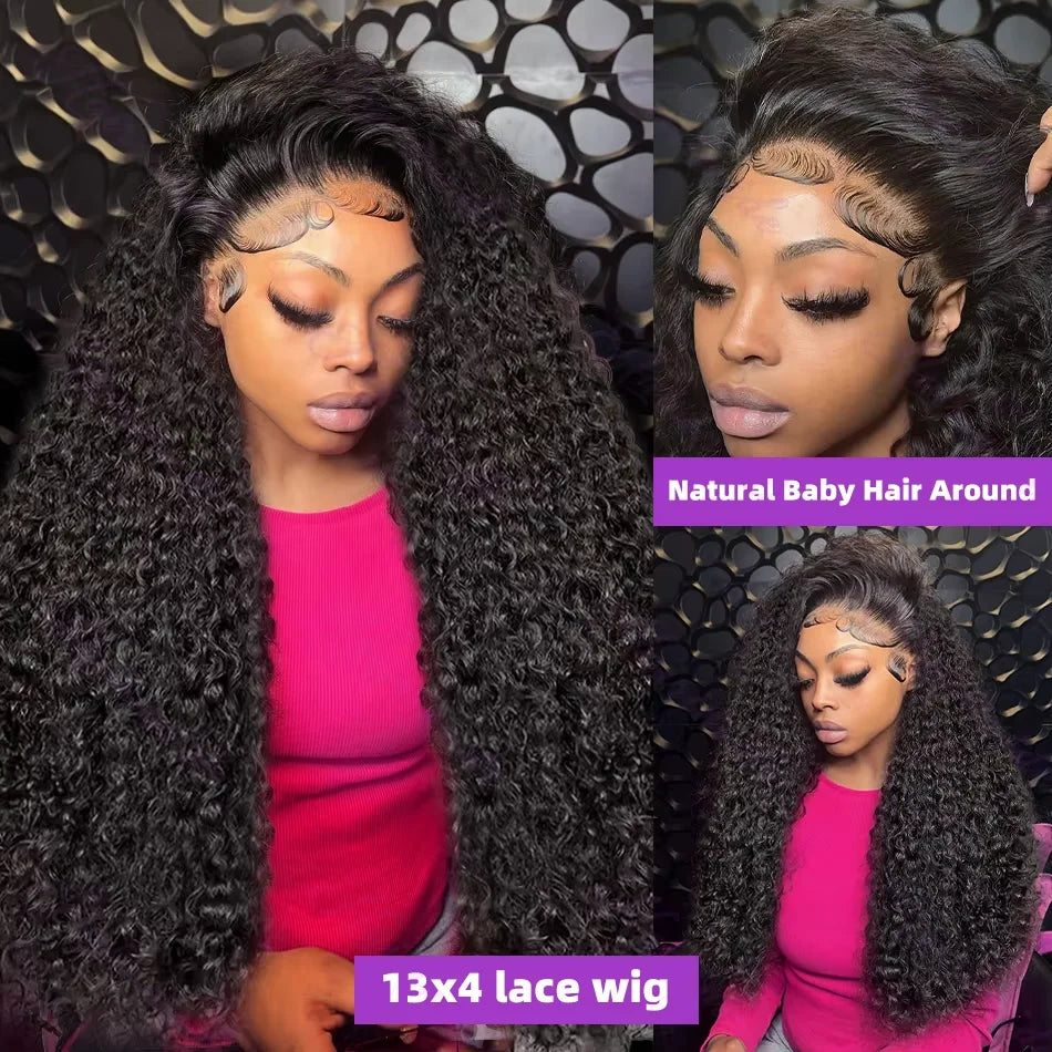 Burmese Curly