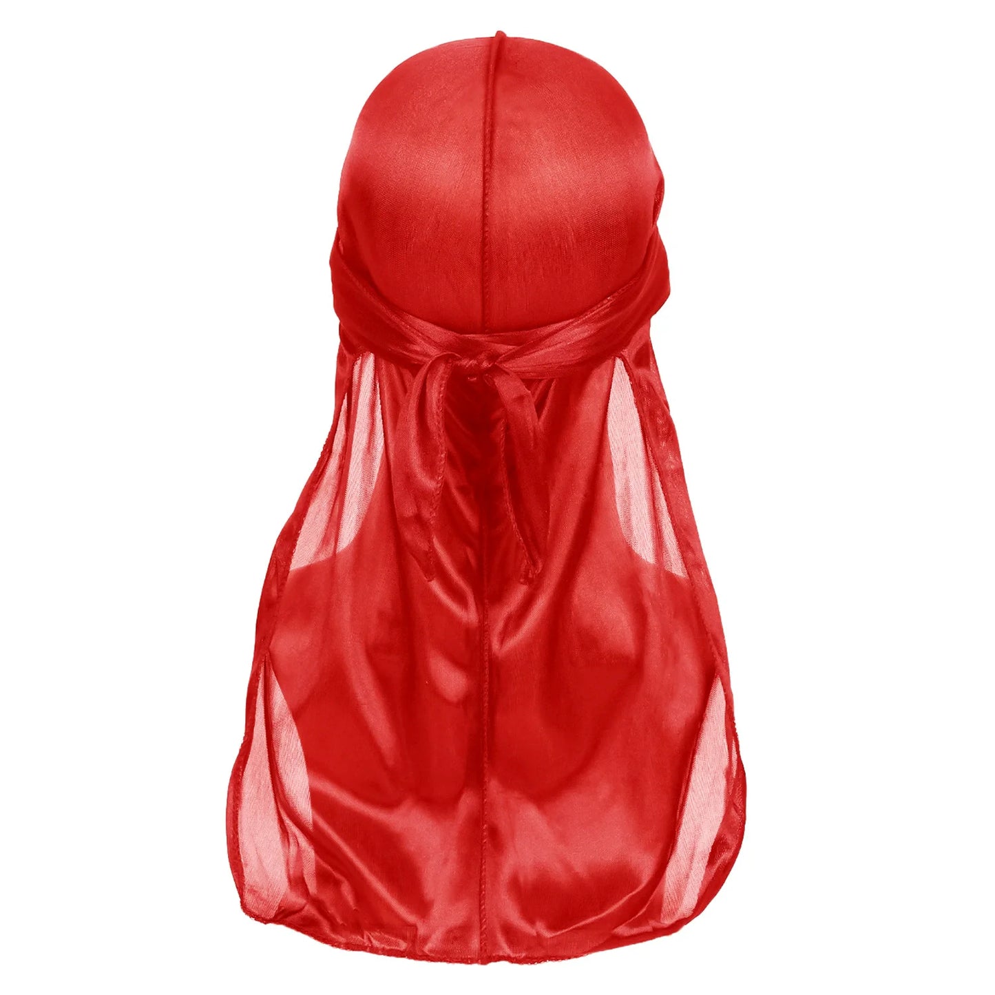 Silky Durag Long