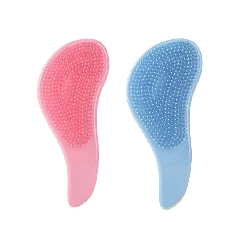 Detangle Comb