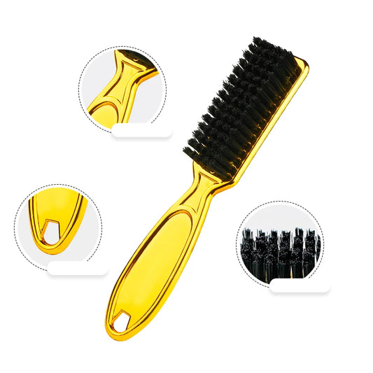 Brush