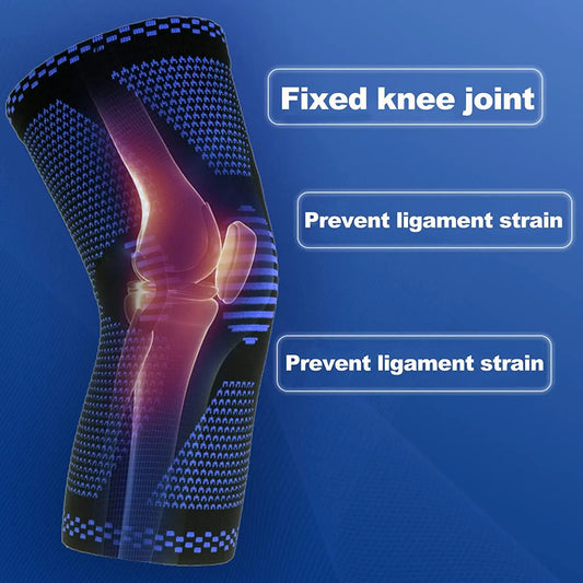 Knee Pads for Knee Pain