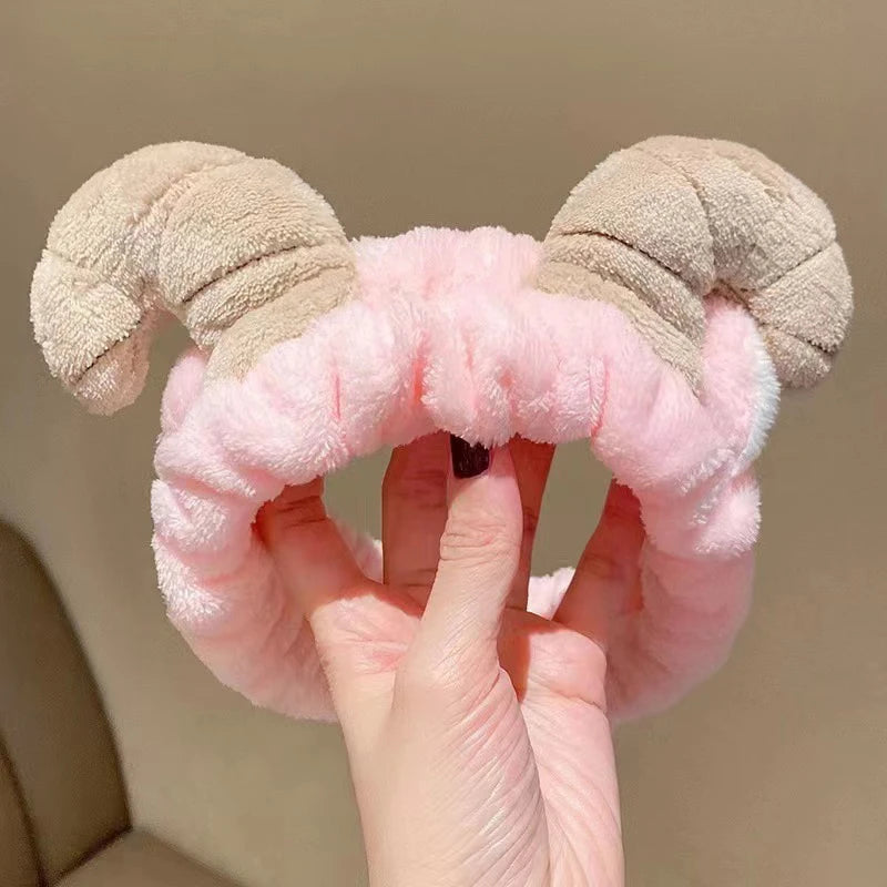 Headband