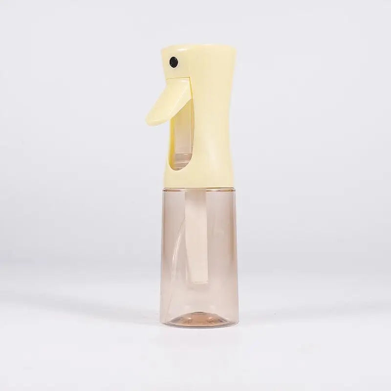 Spray Bottle