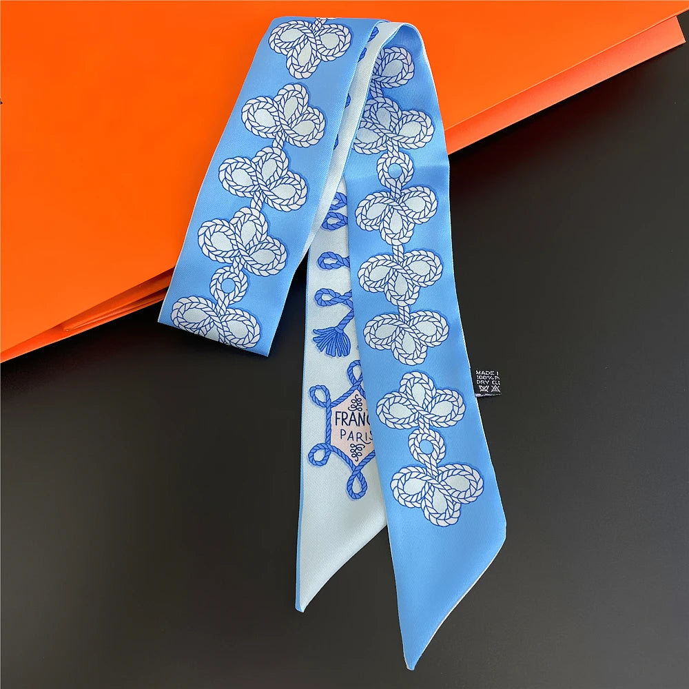 Summer head band