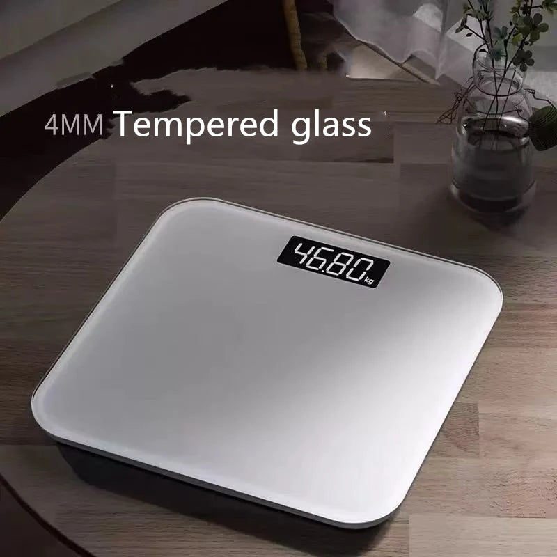 USB Charging Electronic Scale