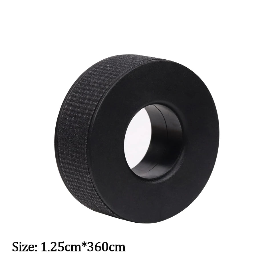 Eyelash Tape