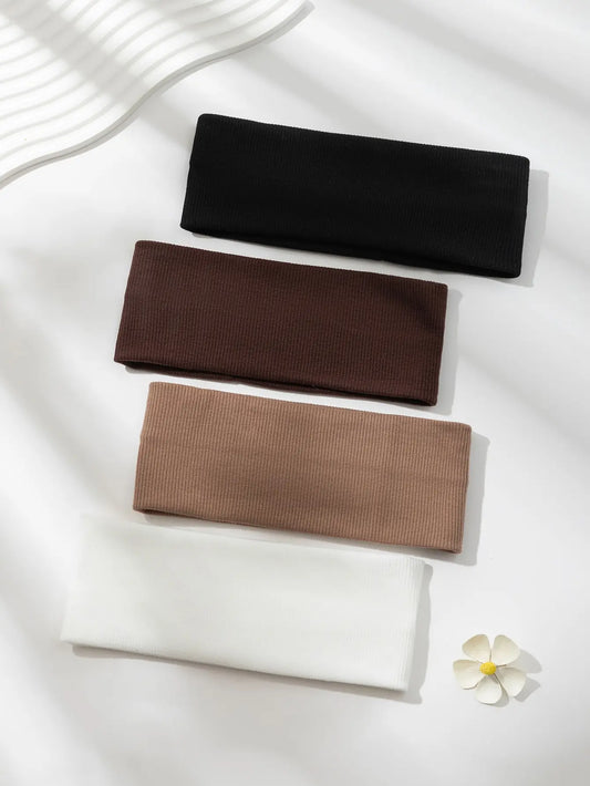 HairBands