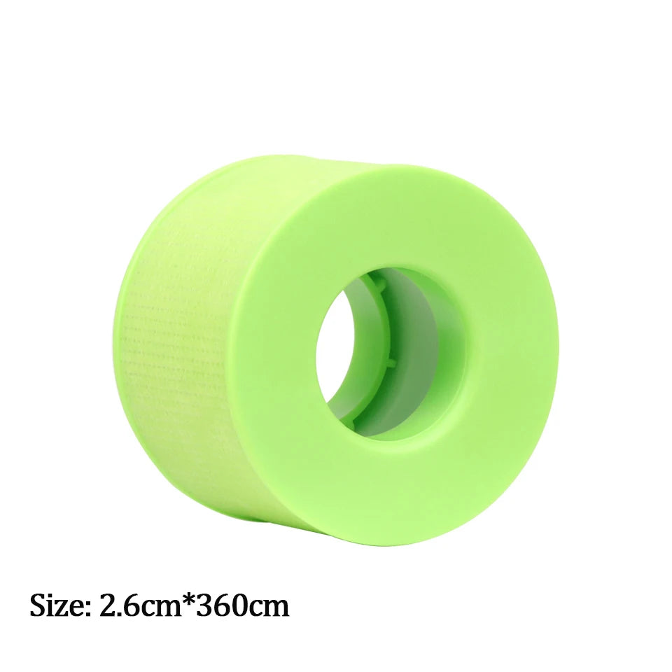 Eyelash Tape