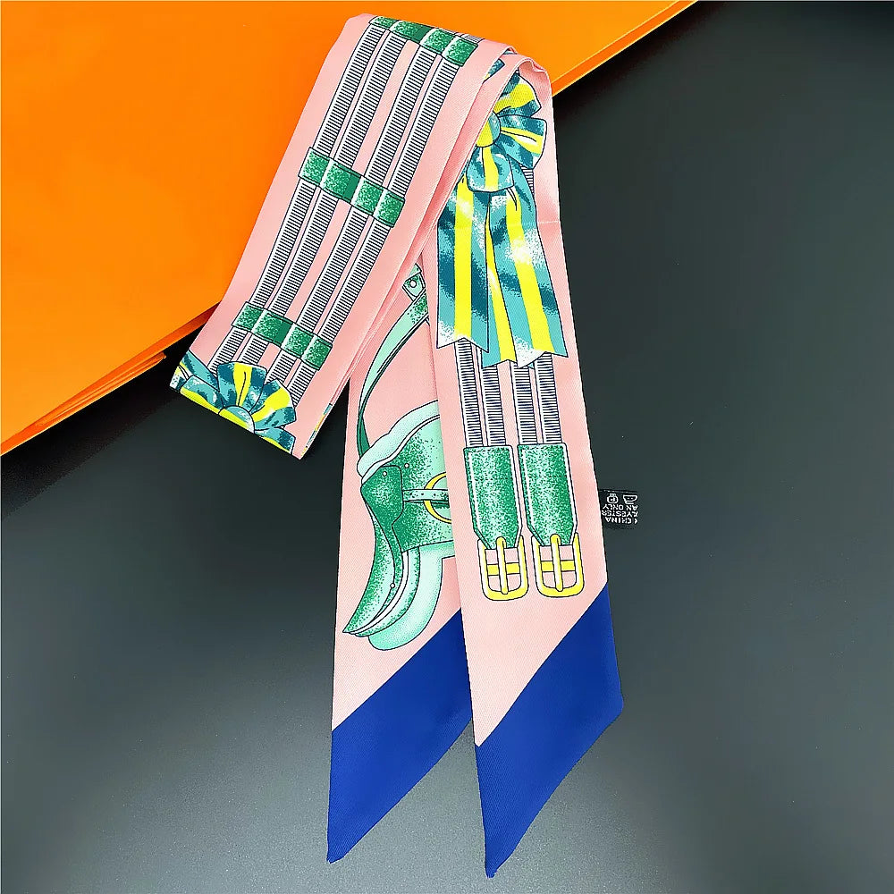 Summer head band