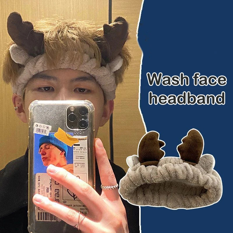 Headband