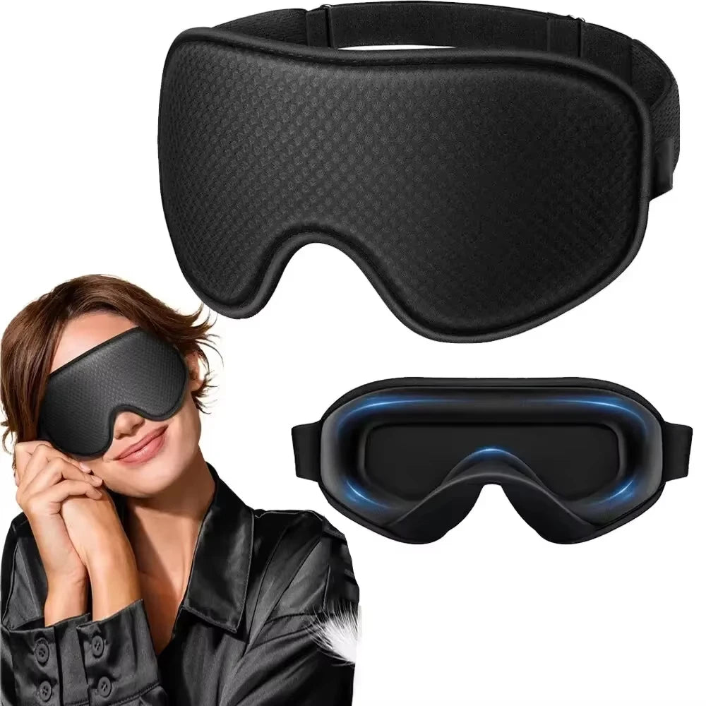 Eye Mask