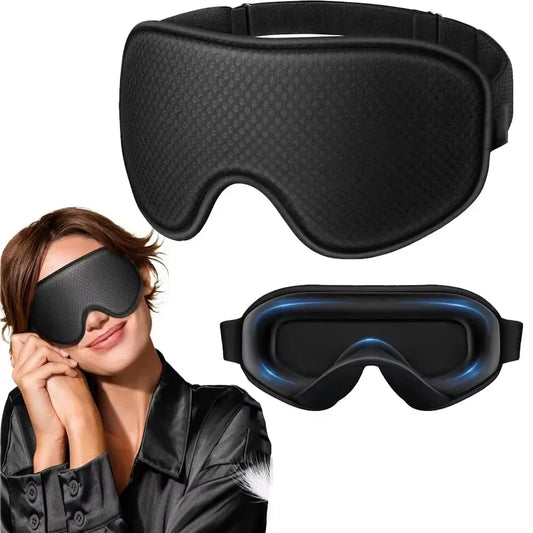 Eye Mask