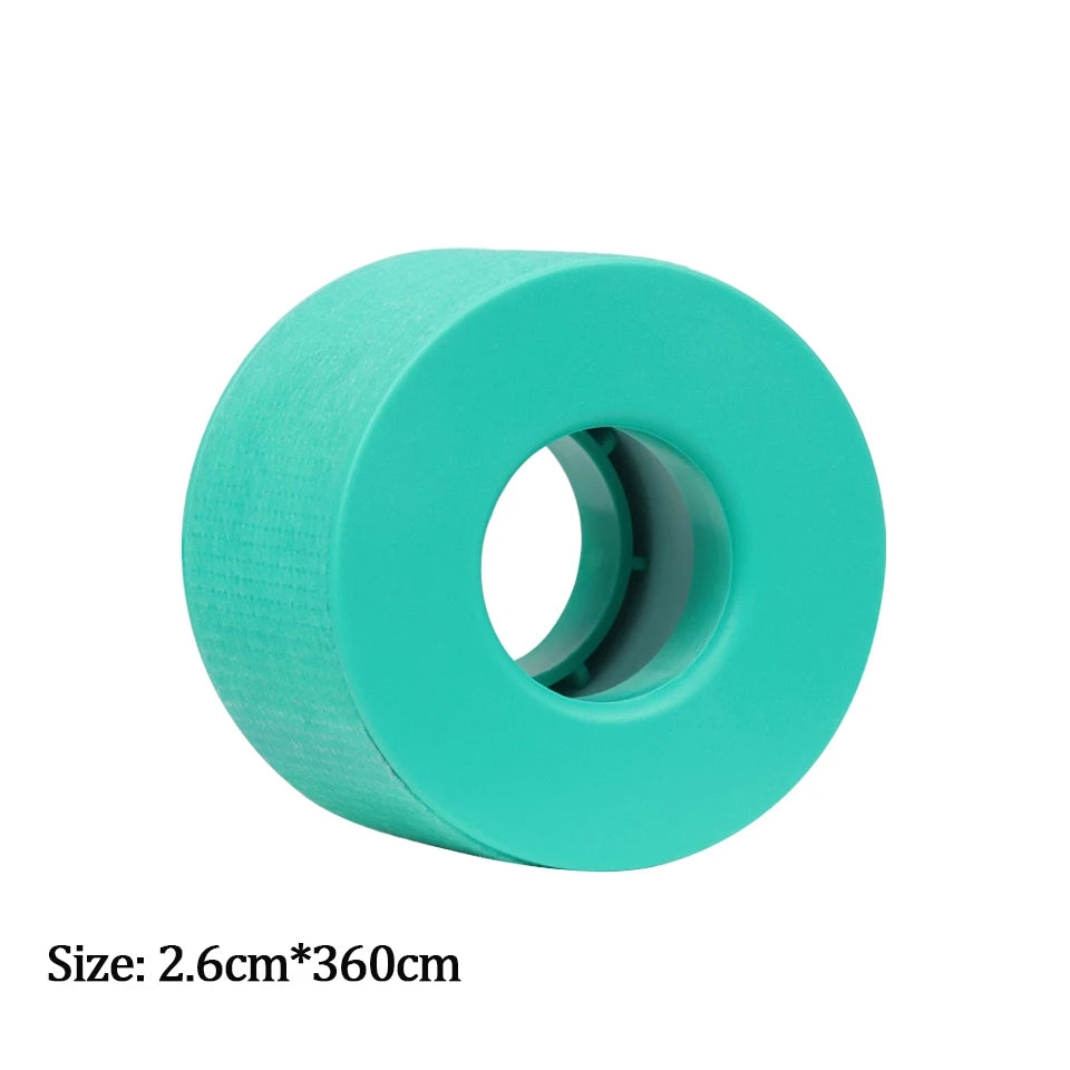 Eyelash Tape