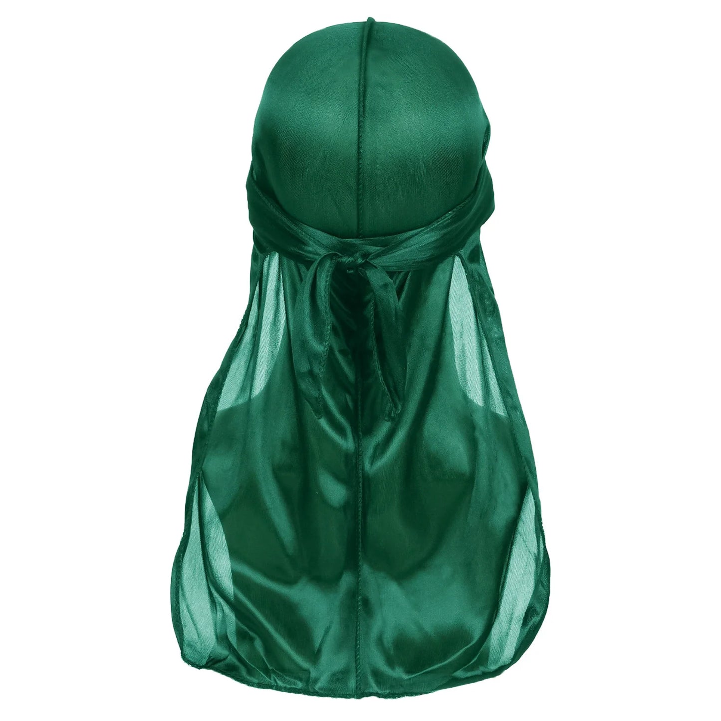Silky Durag Long