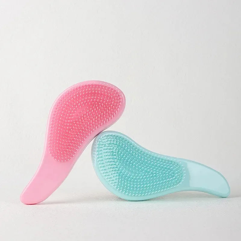 Detangle Comb