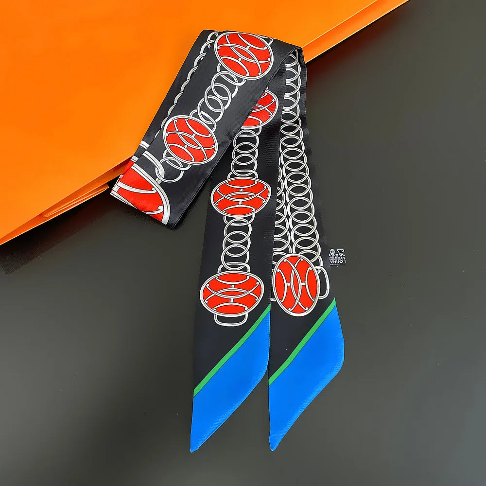 Summer head band