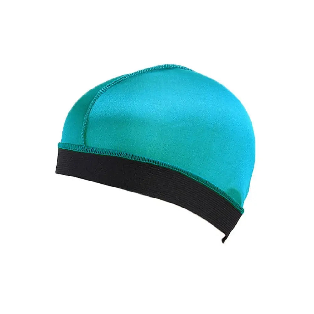 Wave Caps