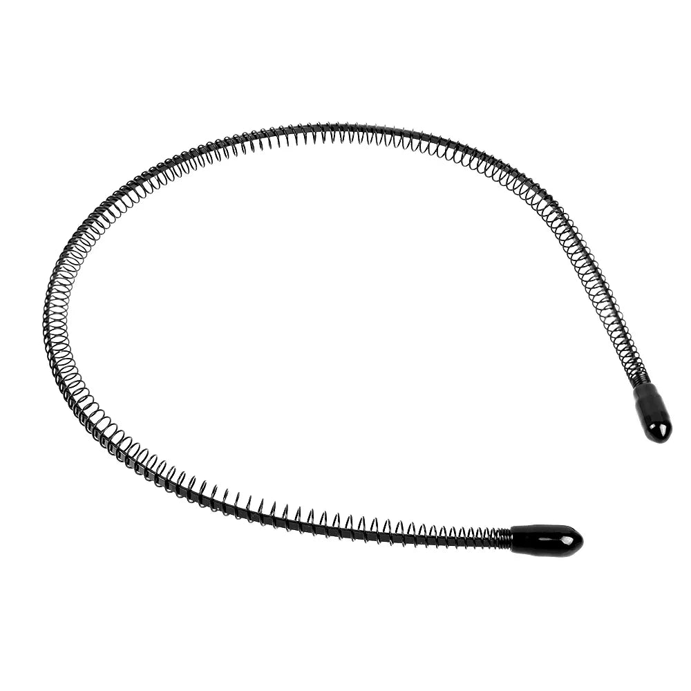 Head band